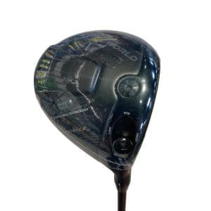 sntq@vnqkc@svVUV@kr@PODT°