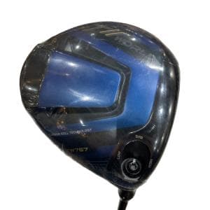 �s�n�t�q�@�v�n�q�k�c�@�s�v�V�U�V�@�P�O�D�T°