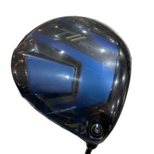 �s�n�t�q�@�v�n�q�k�c�@�s�v�V�U�V�@�l�`�w�@�P�O�D�T°