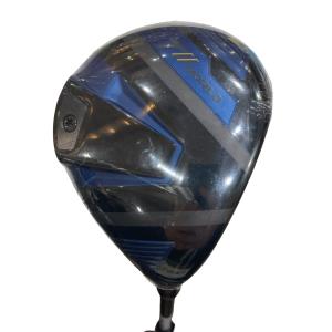 �s�n�t�q�@�v�n�q�k�c�@�s�v�V�U�V�@�R�v