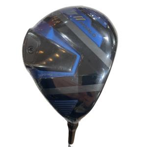 �s�n�t�q�@�v�n�q�k�c�@�s�v�V�U�V�@�T�v