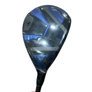 �s�n�t�q�@�v�n�q�k�c�@�s�v�V�U�V�@�t�T