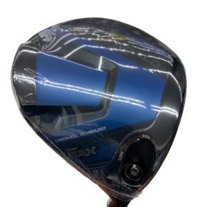 sntq@vnqkc@svVUV@l`w@PODT°