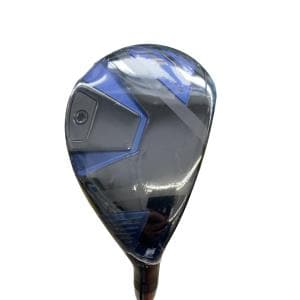 �s�n�t�q�@�v�n�q�k�c�@�s�v�V�U�V�@�t�S