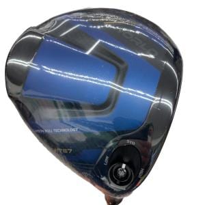 sntq@vnqkc@svVUV@@X°