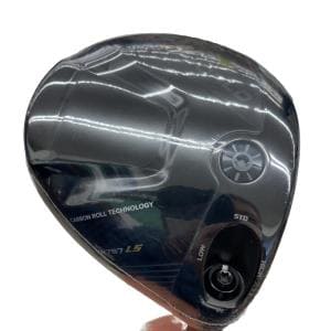 sntq@vnqkc@svVUV@kr@@X°