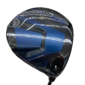 sntq@vnqkc@svVUV@l`w@PODT°