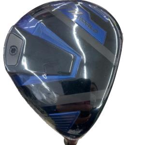 �s�n�t�q�@�v�n�q�k�c�@�s�v�V�U�V�@�R�v