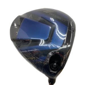 sntq@vnqkc@svVUV@@X°