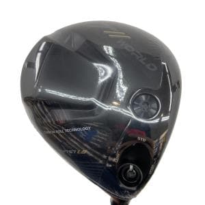 sntq@vnqkc@svVUV@kr@PODT°