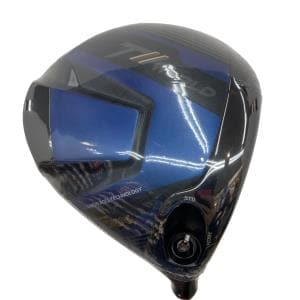 sntq@vnqkc@svVUV@l`w@PODT°