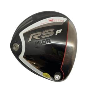 �q�r�@�e�i�Q�O�P�W�j�@�P�O�D�T°