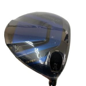 sntq@vnqkc@svVUV@@X°