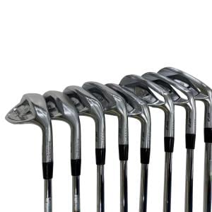 �s�n�t�q�@�a�@�i�f�q�@�g�e�Q�@�W�r