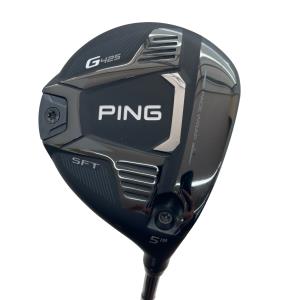 �f�S�Q�T�@�r�e�s�@�T�v