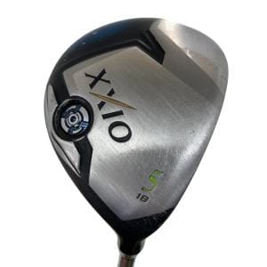 �w�w�h�n�i�Q�O�P�Q�j�@�T�v