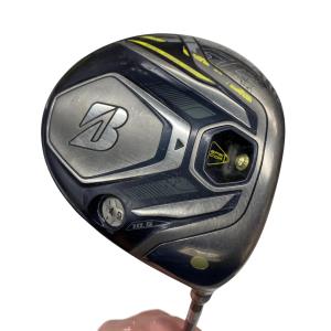 sntq@a@ifqiQOPXj@PODT°