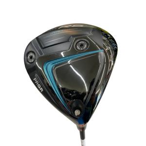 �q�r�@�w�i�Q�O�Q�S�j�@�P�O�D�T°