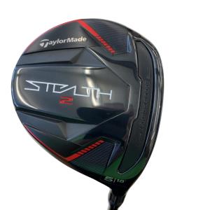 �r�s�d�`�k�s�g�Q�@�T�v