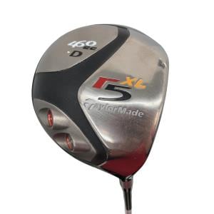 ���T�@�w�k�@�s�������@�c�@�P�O�D�T°