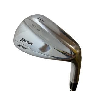 �r�q�h�w�n�m�@�y�V�W�T�@�`�v