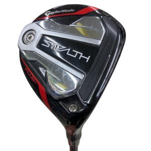 �r�s�d�`�k�s�g�@�o�k�t�r�{�@�R�v