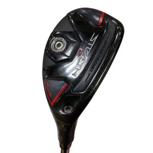 �r�s�d�`�k�s�g�Q�@�o�k�t�r�@�t�R