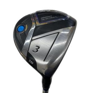 �w�w�h�n�i�Q�O�Q�O�j�@�R�v