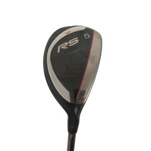 �q�r�i�Q�O�P�W�j�@�t�T