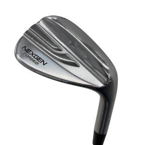 �m�d�w�f�d�m�@�e�n�q�f�d�c�@�v�d�c�f�d�i�Q�O�Q�Q�j�@�T�O°�^�P�O°