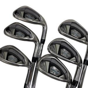 �q�n�f�t�d�@�r�s�`�q�@�V�r