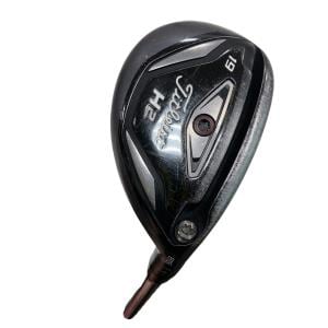 �W�P�U�@�g�Q�@�P�X°