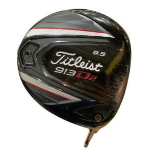 �X�P�R�@�c�Q�@�@�X�D�T°