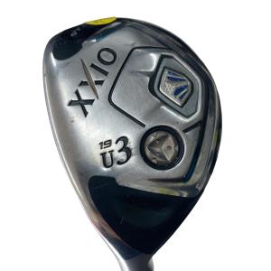 �w�w�h�n�i�Q�O�P�S�j�@�t�R�@���t�e�B