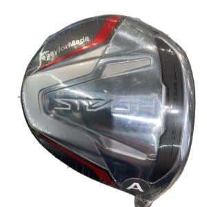 �r�s�d�`�k�s�g�@�V�v�@���f�B�[�X