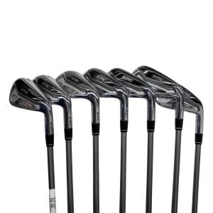 �d�o�h�b�@�e�n�q�f�d�c�@�r�s�`�q�@�V�r