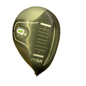 �b�����������@�p�@�t�S