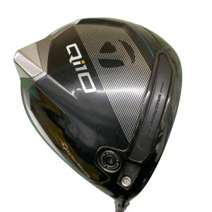 �p���P�O�@�@�X°