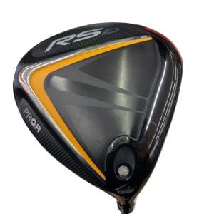 �q�r�@�c�@�i�t�r�s�i�Q�O�Q�Q�j�@�@�X�D�T°