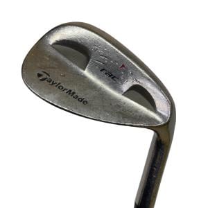 q`b@r`shm@TQ°^OW°@tr`