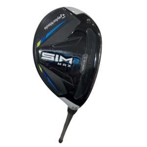 �r�h�l�Q�@�l�`�w�@�t�S