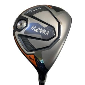 �s�n�t�q�@�v�n�q�k�c�@�s�v�V�S�V�@�R�g�k