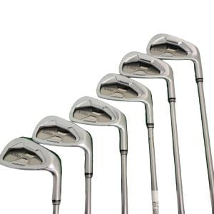 wwhn@enqfdciQOPTj@Ur