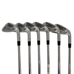 �w�@�e�n�q�f�d�c�@�b�a�i�Q�O�Q�P�j�@�U�r