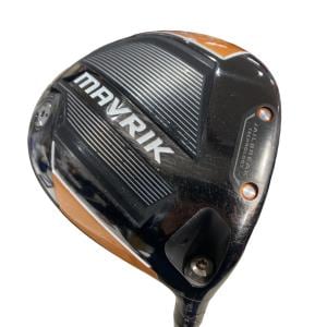 �l�`�u�q�h�j�@�P�O�D�T°