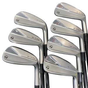 �s�����������@�l�������@�o�E�V�V�O�i�Q�O�Q�R�j�@�W�r