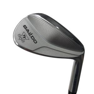 �s�s�@�e�n�q�f�d�c�@�l�h�k�k�d�c�@�v�d�c�f�d�@�c�A�[�T�e���@�T�Q°