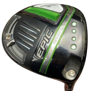 �d�o�h�b�@�l�`�w�@�P�O�D�T°