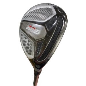 �l�U�@�t�R