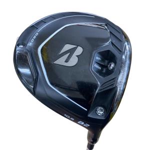 aqhcfdrsnmd@aQ@PODT°